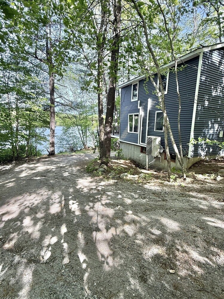 Joyfull Camp Limit 10 4 Bedroom Cottage