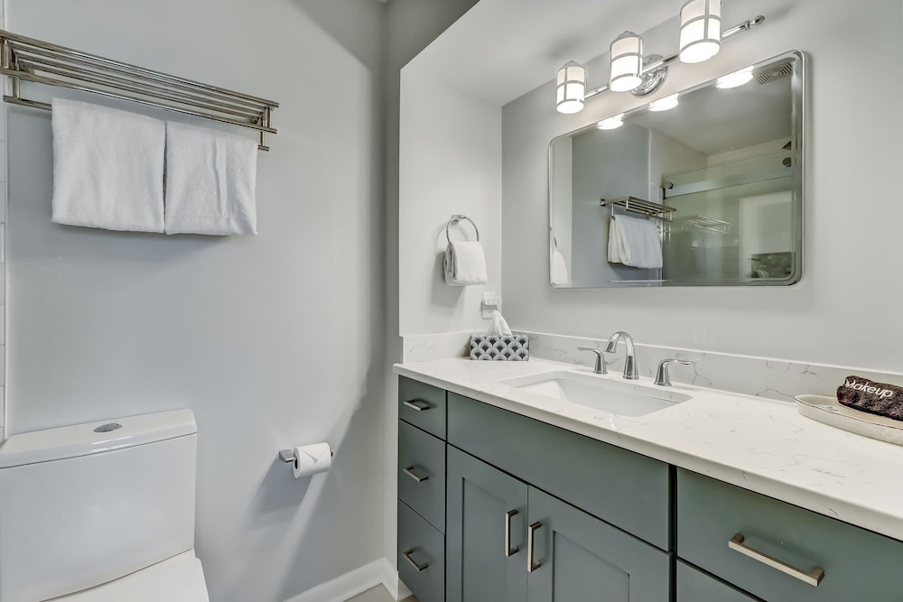Sandpiper Loop 95136 3 Bedroom Townhouse