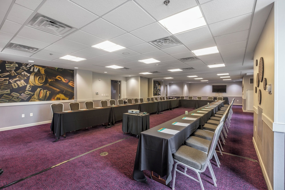 Hotel Indigo Nashville - The Countrypolitan by IHG, Photo 61