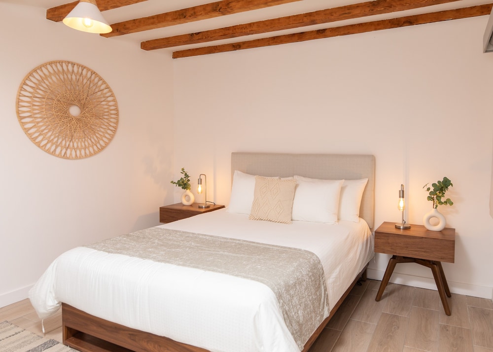 Ensenada Vacations - Beach House by Eazy - Property Image 24