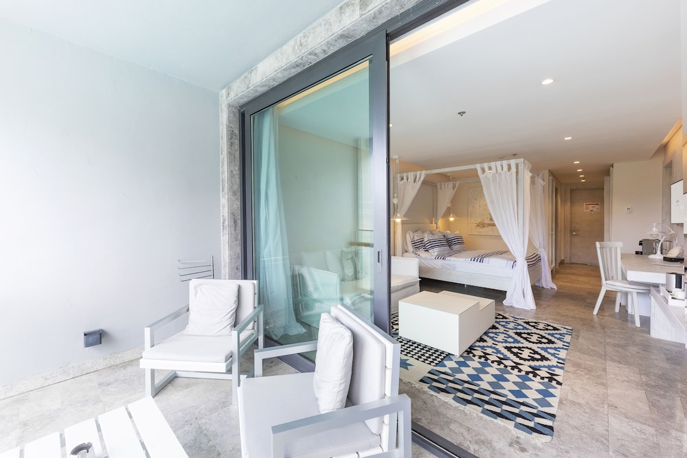 D-Resort Göcek - Image 98