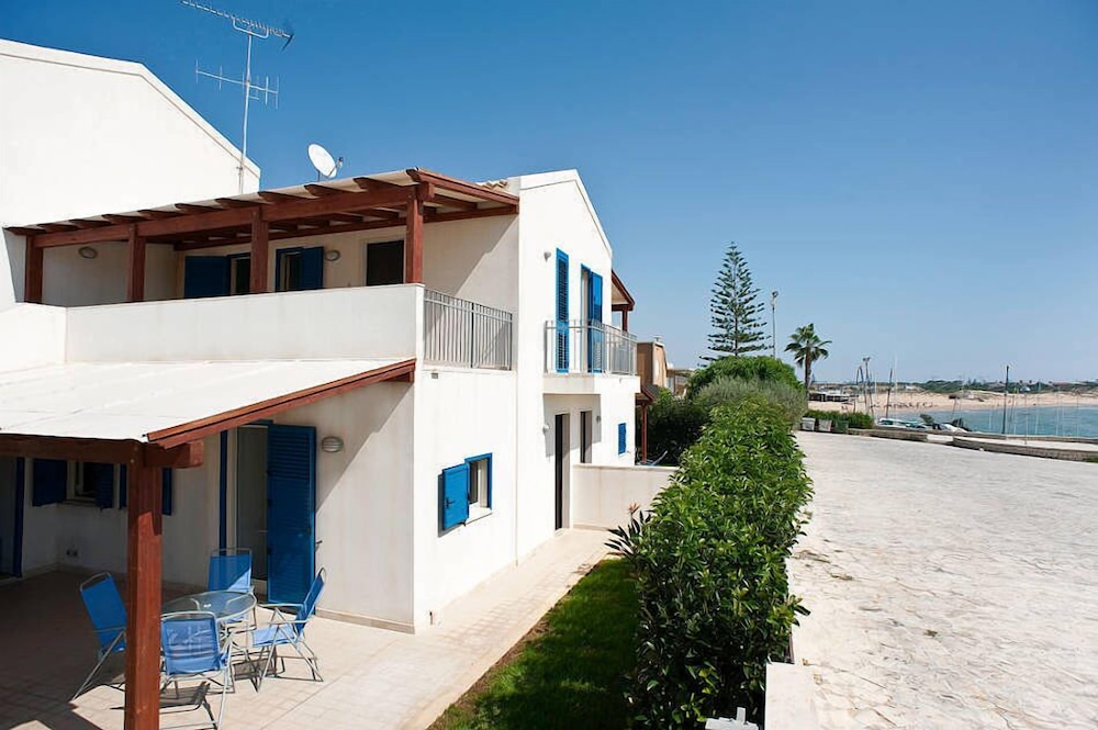 Dolce Mare 6 photo 2