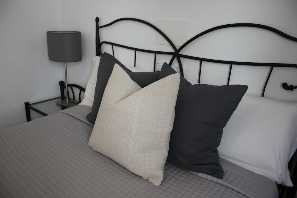 Apartamentos Bellavista