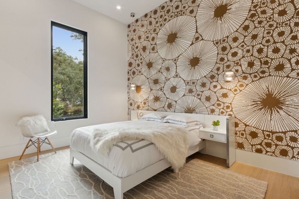 Omni Fairway Dreams 3 Bedroom Home