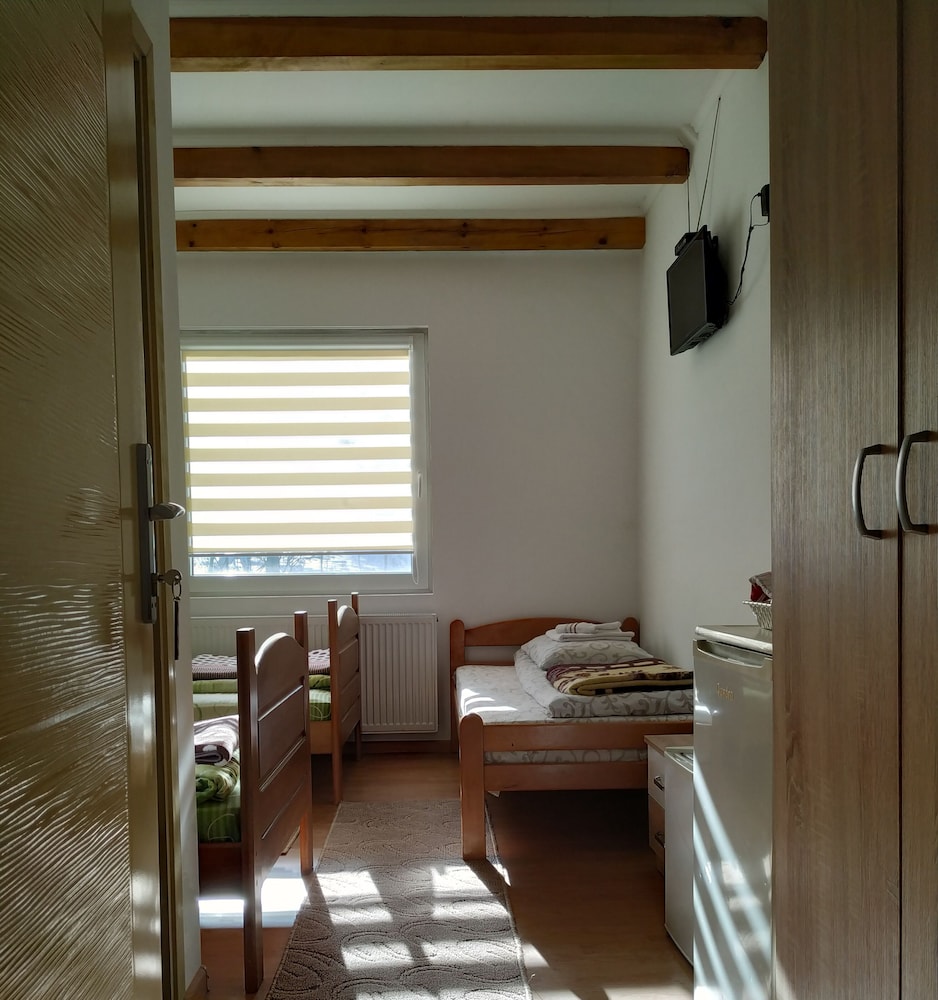 Apartments&Rooms Bojic view 4