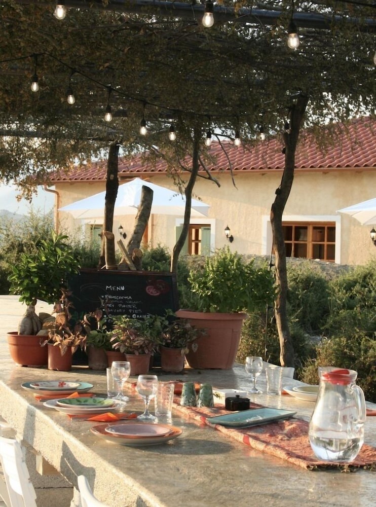 Bote Farms - Agritourism