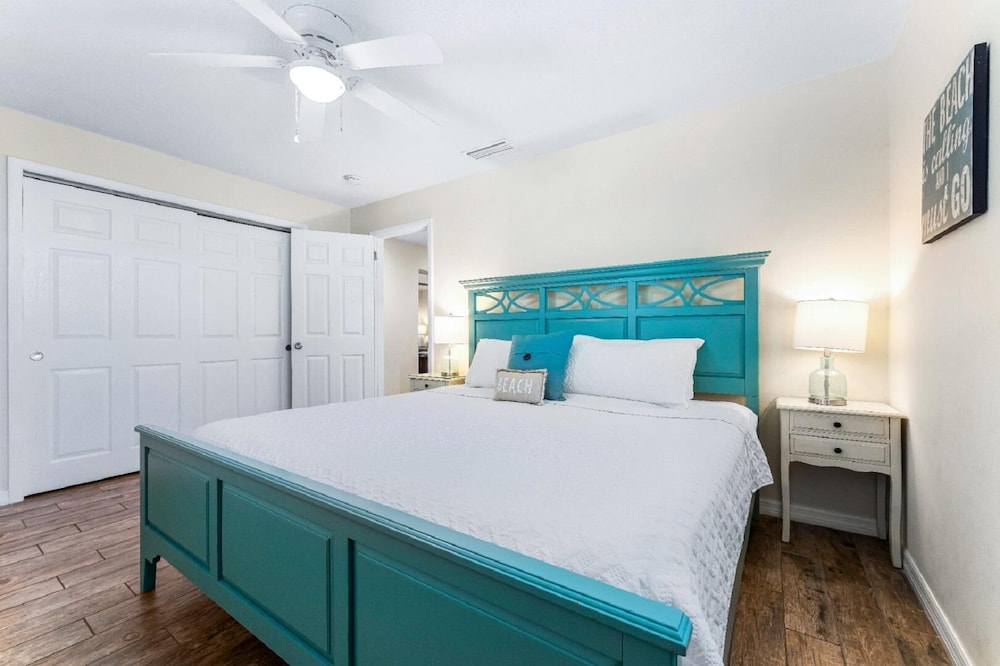 Bianco Sands by Beachside Management - Property Image 5