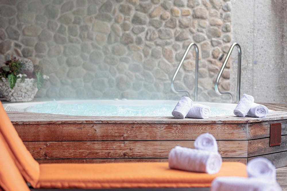 Dorfresort Kitzbühel by ALPS RESORTS