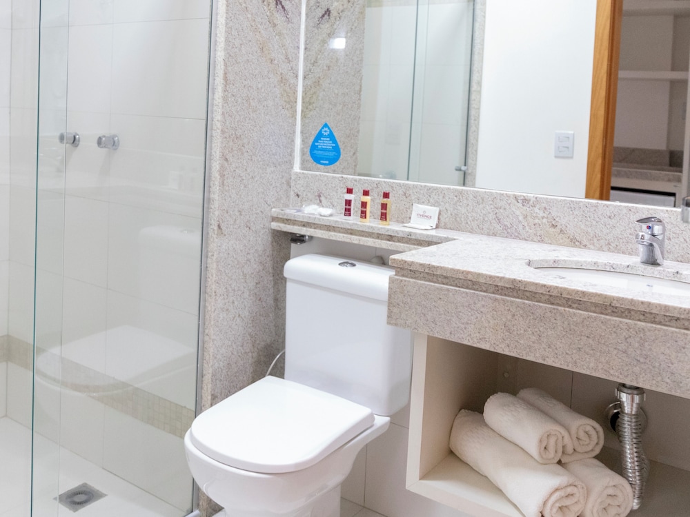 STAY Vivence Suites