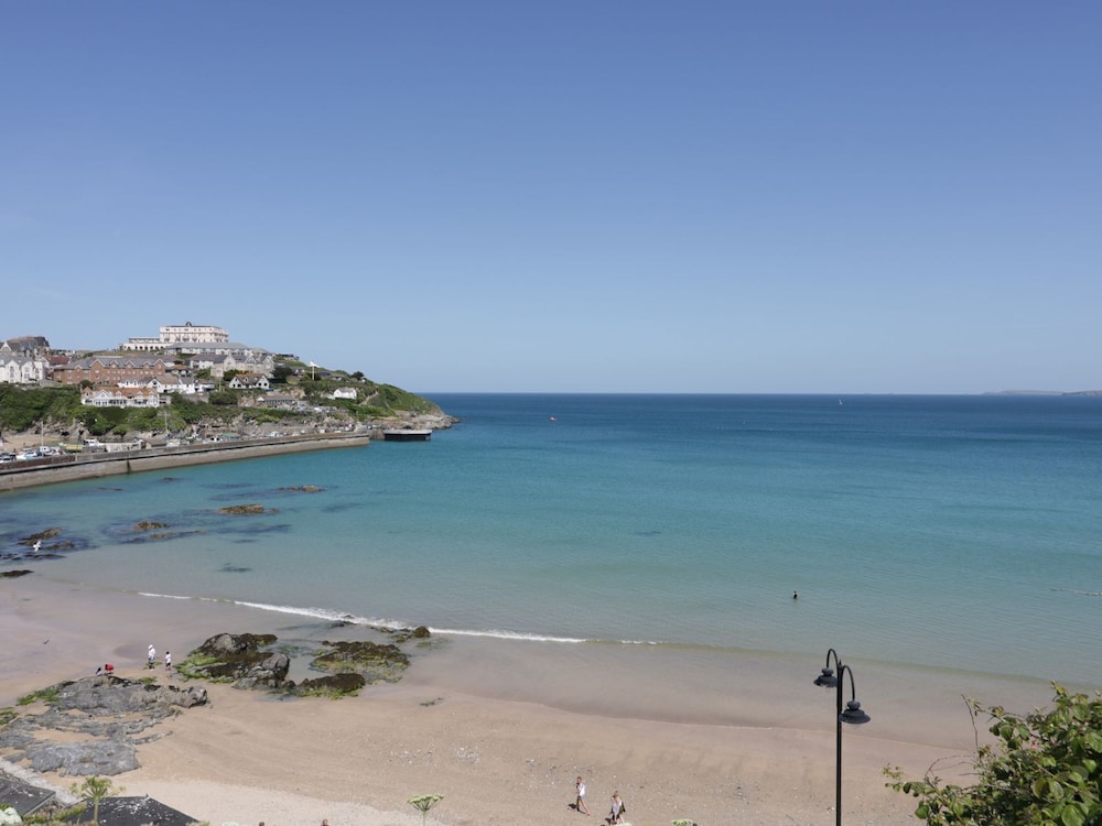 Onshore view 3
