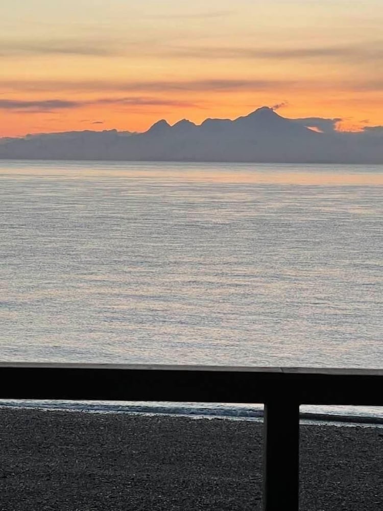 King Halibut Lodge - Property Image 38