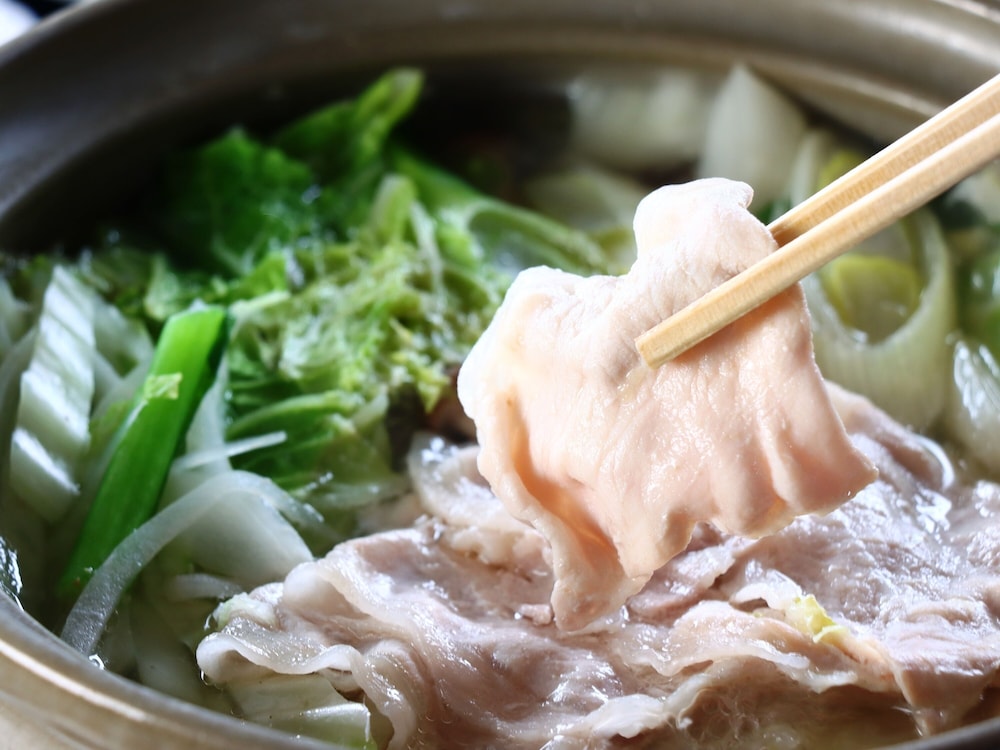 Shigakogen Yokote Yamamotoso