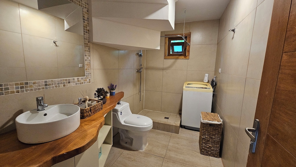 Oceana Suites Vista Quelhue