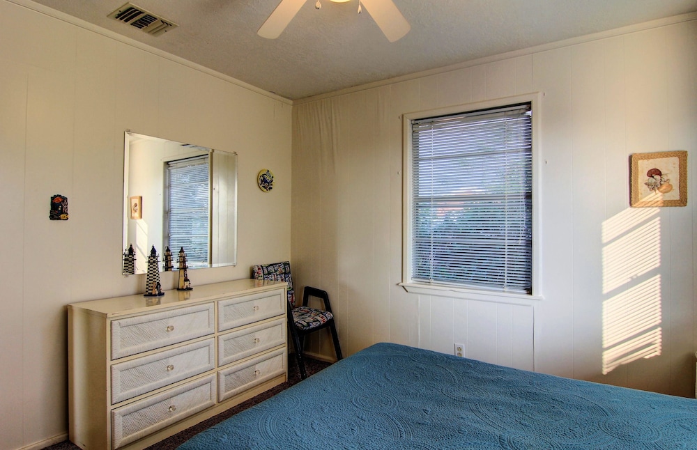 Harbor View CV411