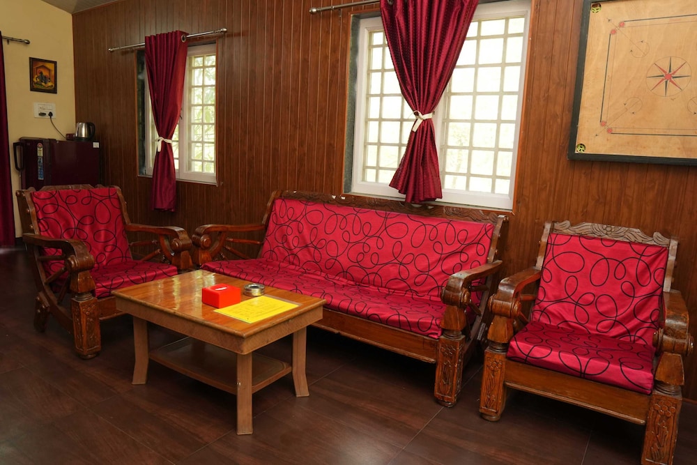 Bimal Farm Home Stay