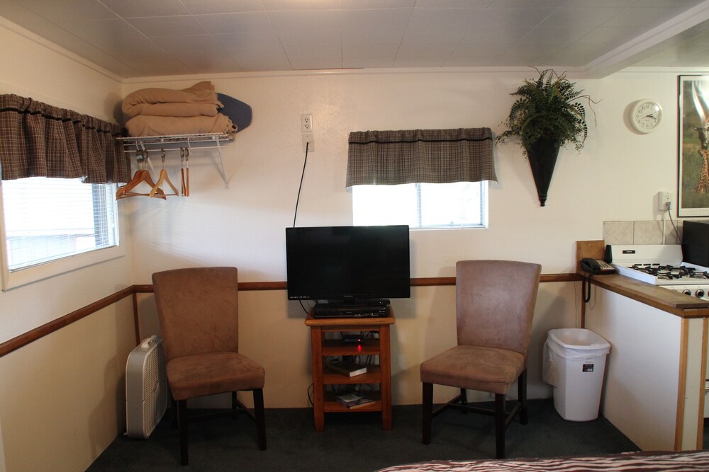 Brynwood on the River - Property Image 146