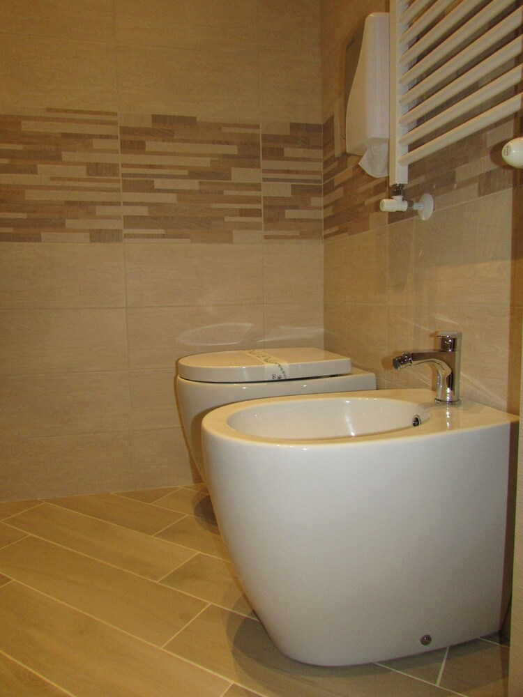 B&B I Bichi en Rome
