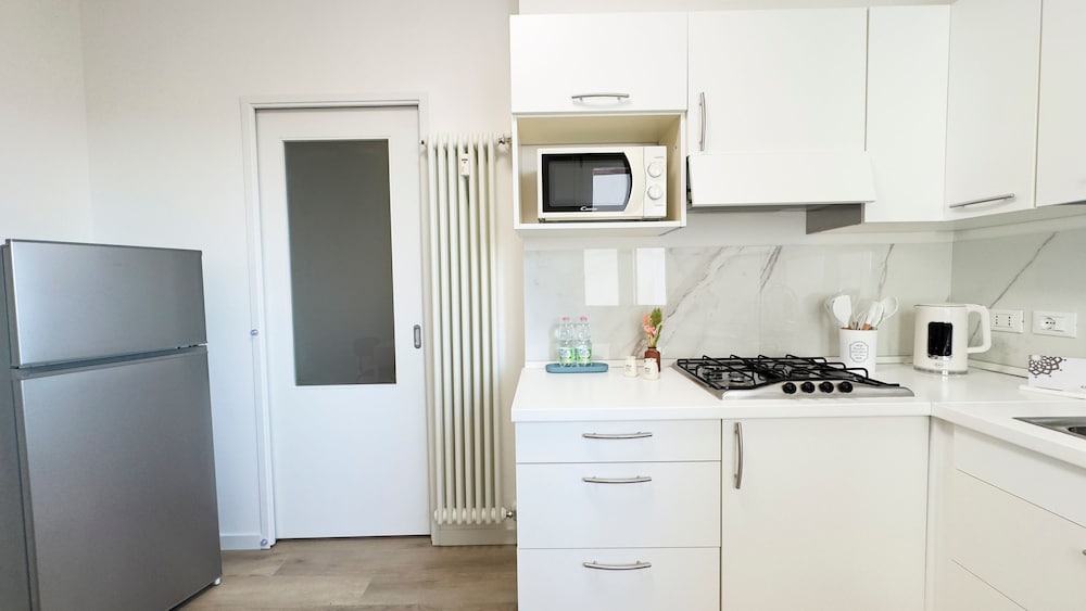 Venezia Dream Stay in Venezia Mestre