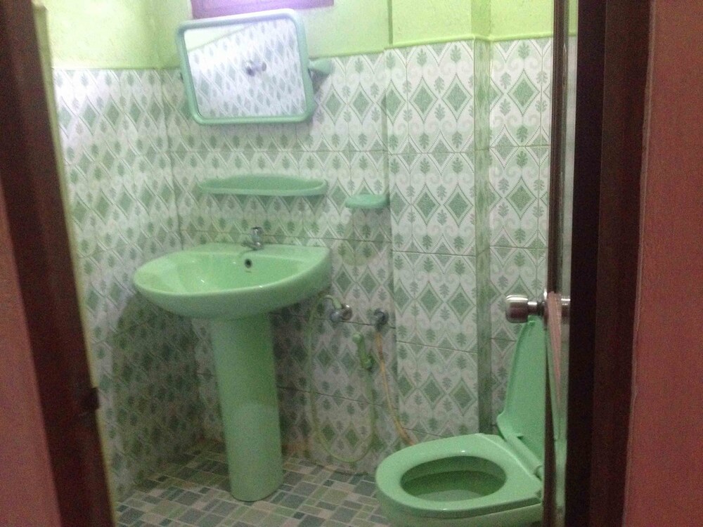 Photo 9
