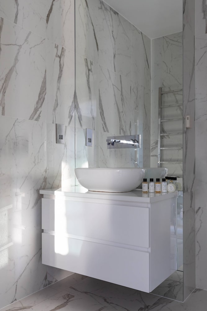 Prince of Wales Road III by Onefinestay