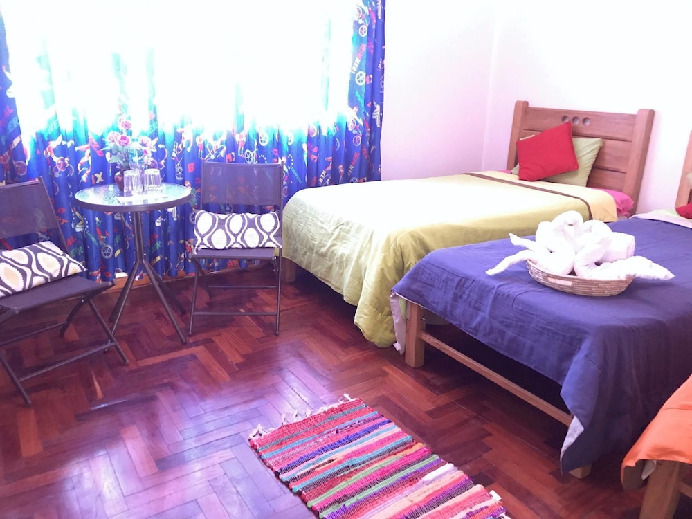 Photo 18