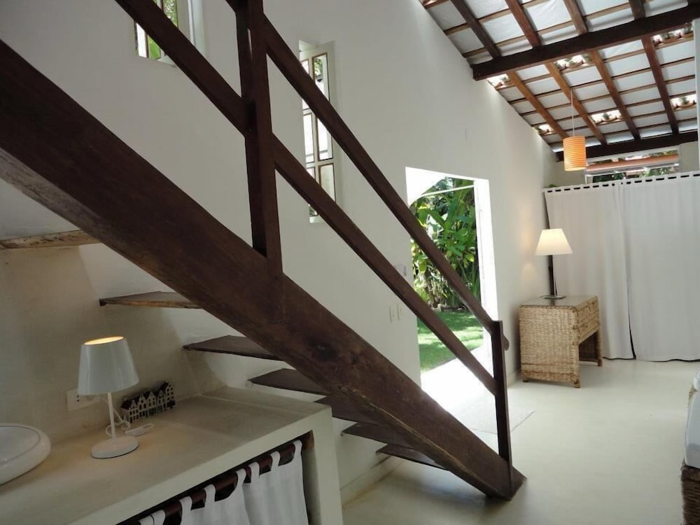Casa Sauá
