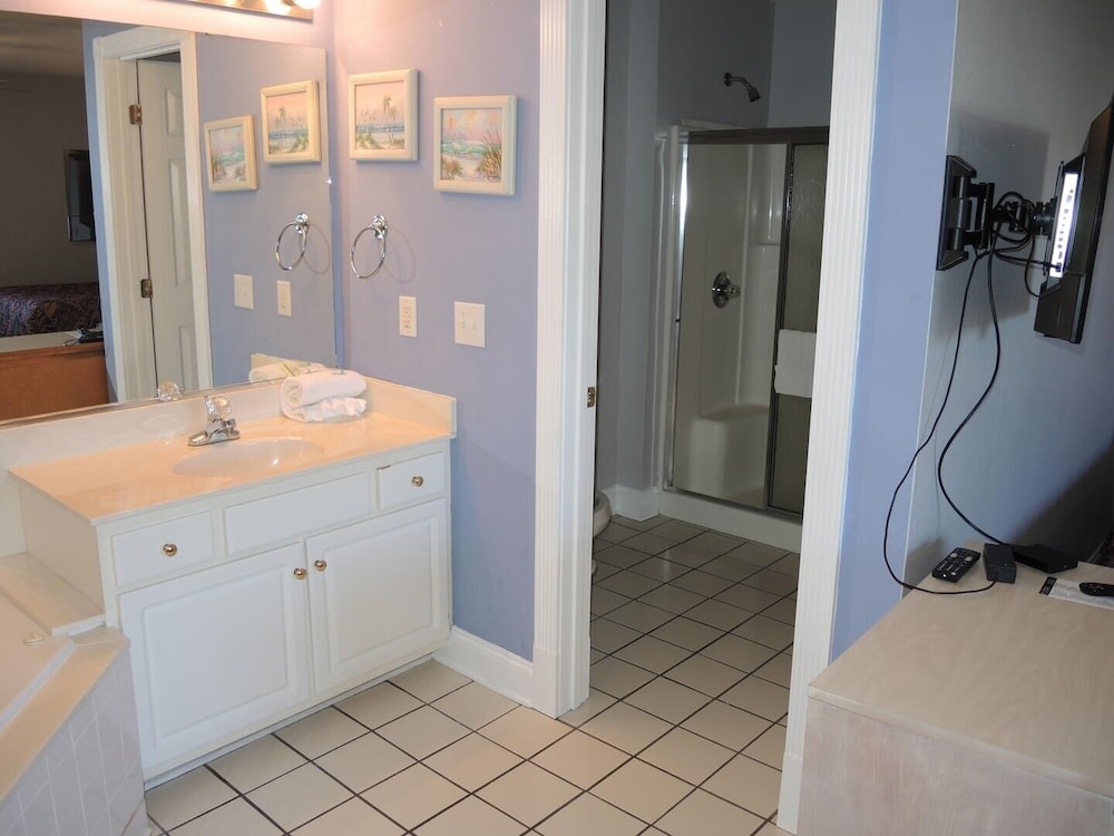 Photo 42