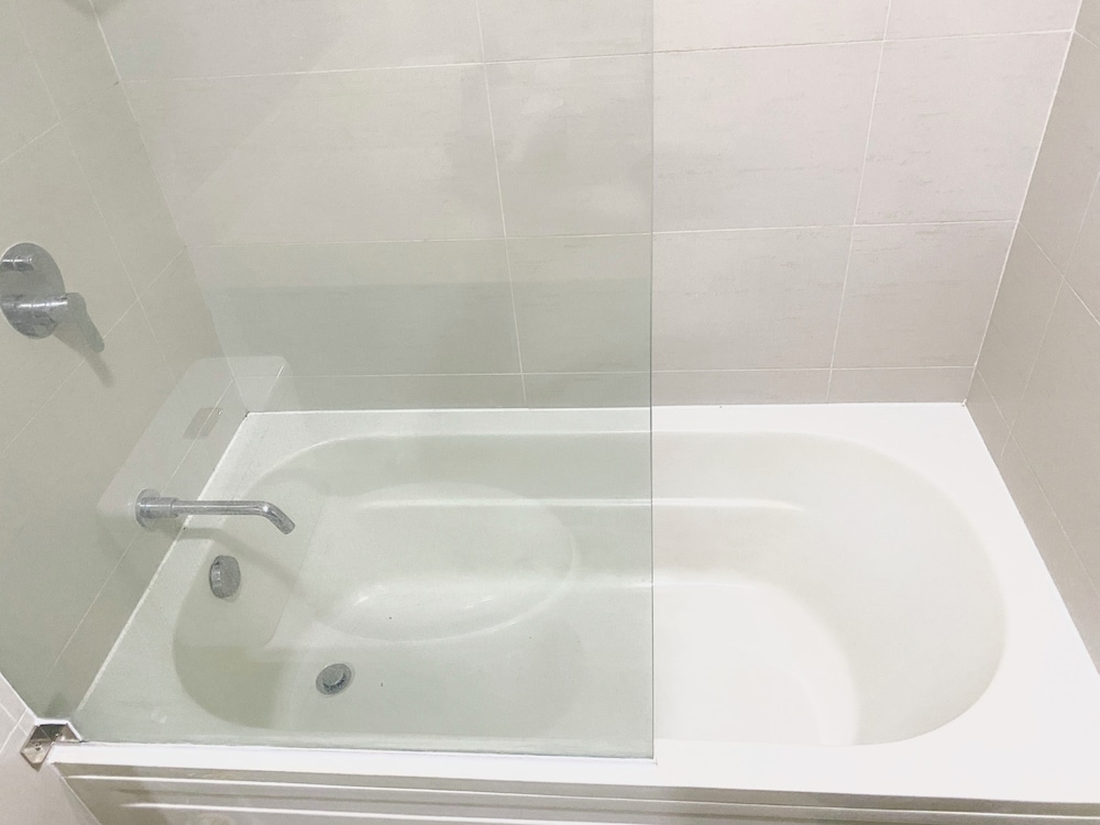 Exclusive Apartment One Step Away from San Isidro (906)