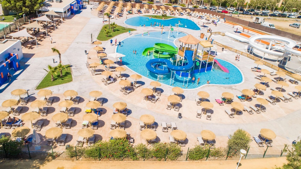 Rota Vacations - ALEGRIA Costa Ballena - Property Image 122