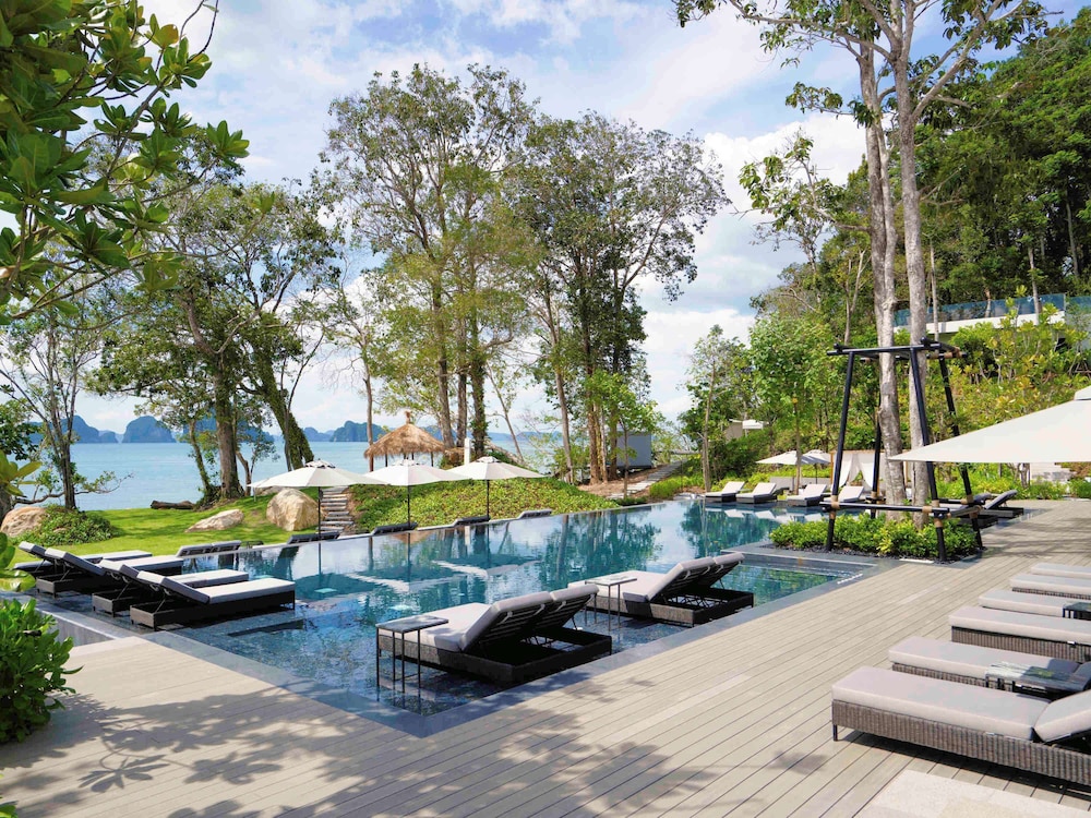 Banyan Tree Krabi 180