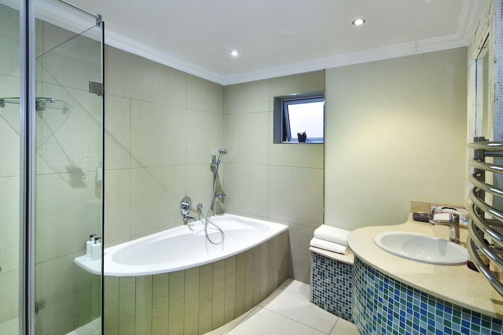 Sandown Guesthouse