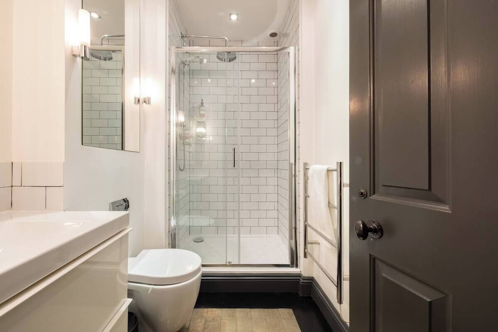The Notting Hill Apartment by House of Kip - NH5