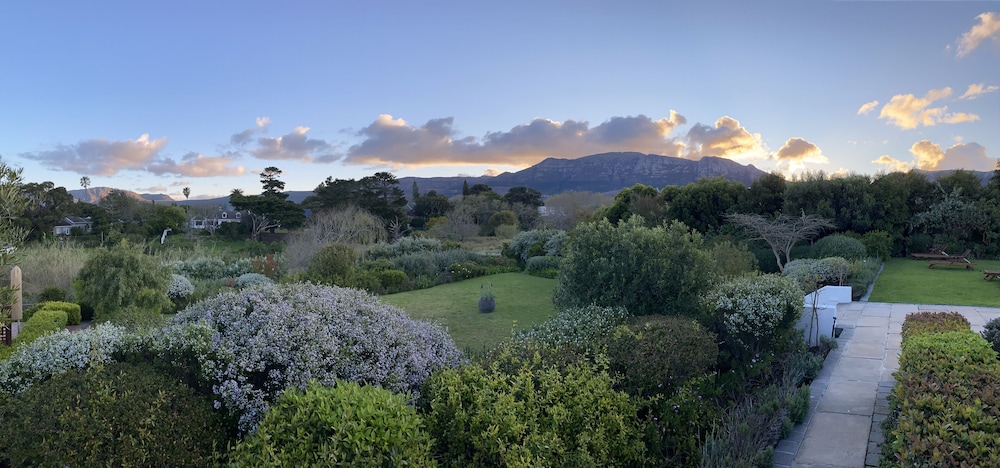 Dongola House, photo 46