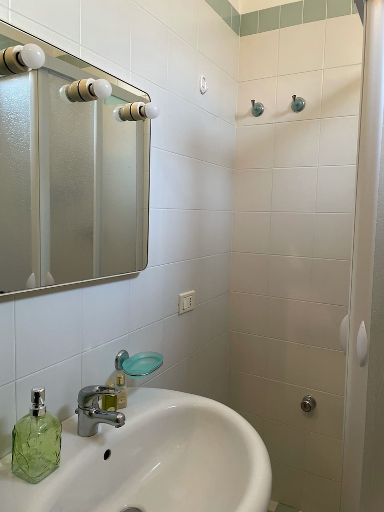 Castelvetrano Vacations - DURING HOME - Apartment in a farmhouse - Property Image 14