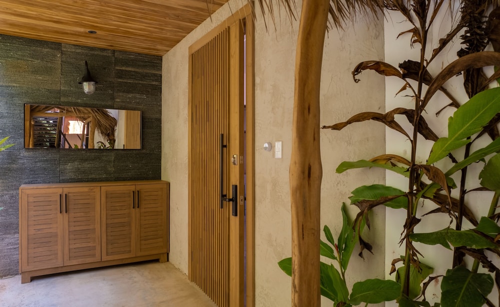 Casa O Lala Santa Teresa