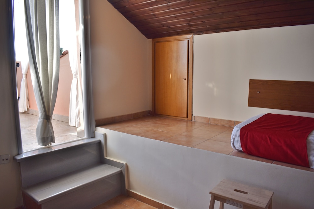 Kripis House photo 5