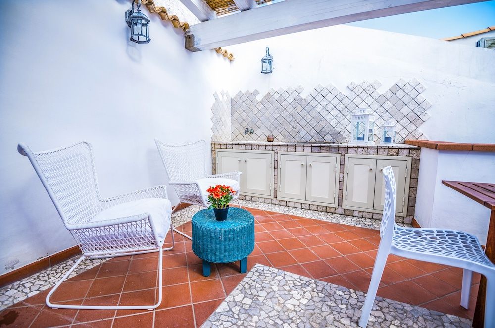 La Casa di Ilde al Duomo - Luxury