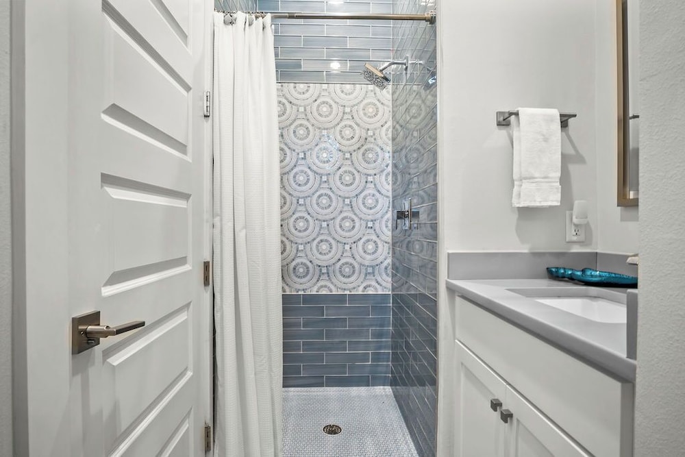 Coral Cottage 230 RO B1