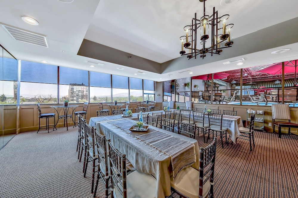 Reno Vacations - Plaza Resort Club - Property Image 50