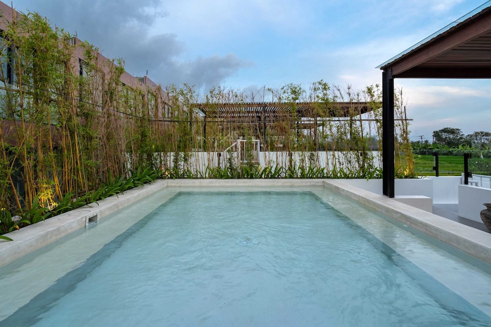 Villa Sevu 7