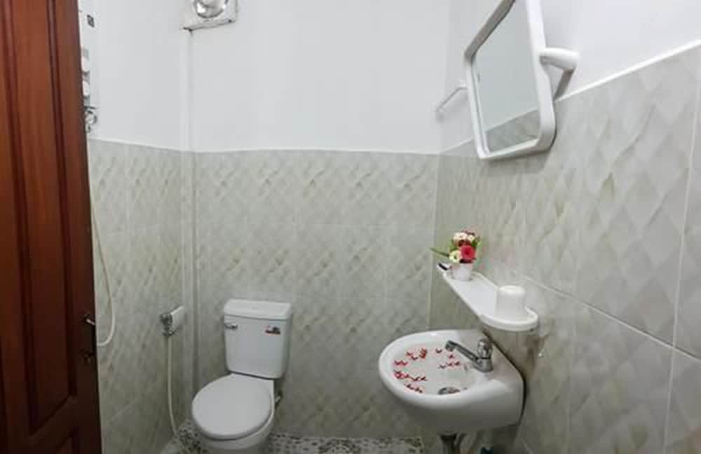 Nika's House