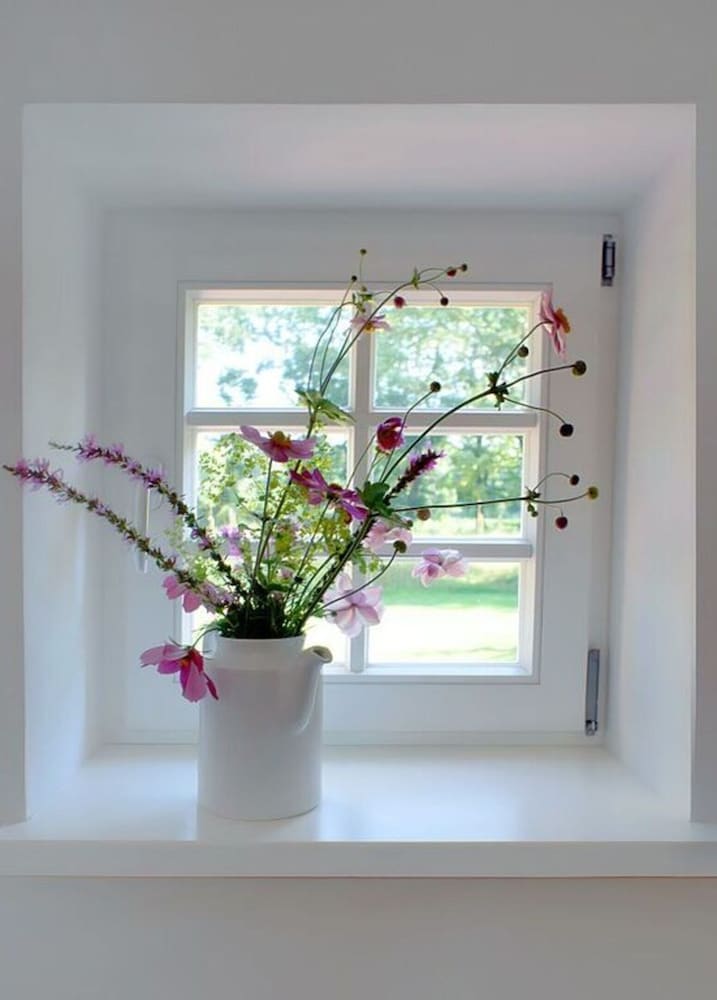 Appealing Apartment in Westerstede