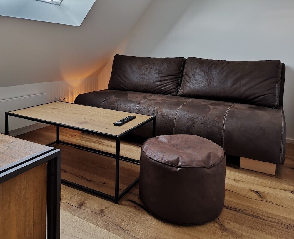 Filder-Appartements