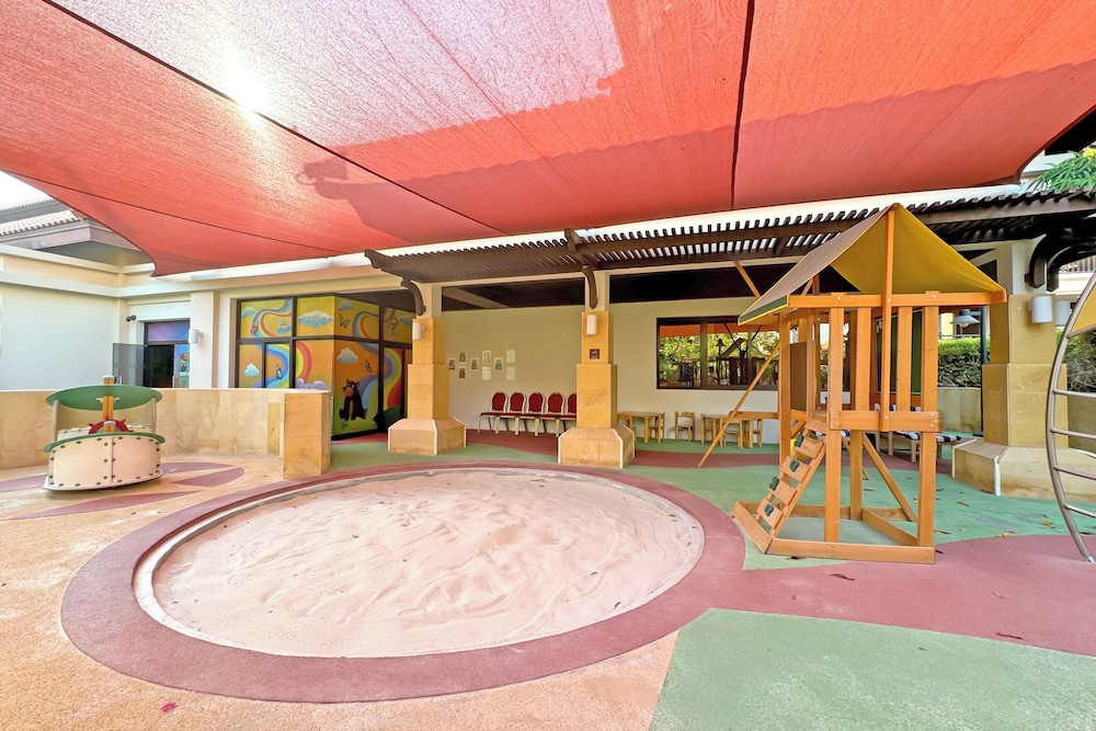 bnbme - Anantara Residences - 2 BDR
