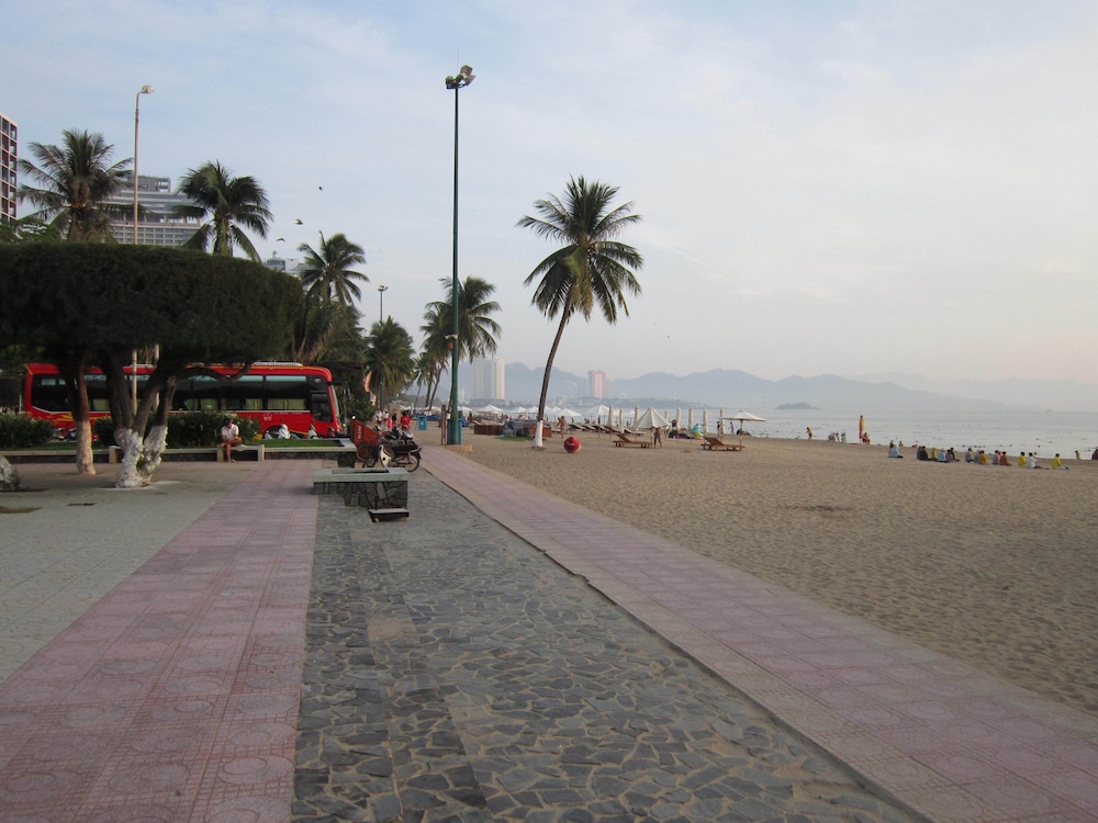 Photo 12