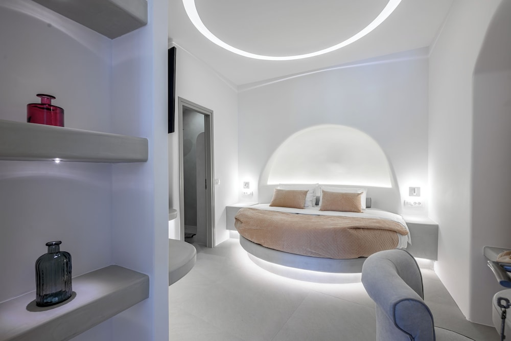 Galaria Serenity Suites photo 3