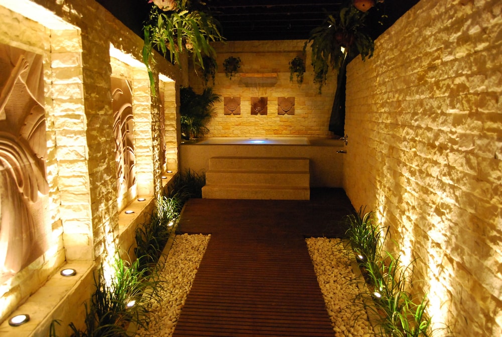 Photo 35