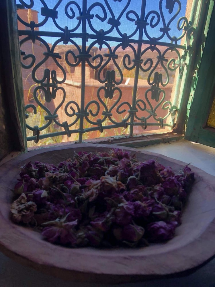 other