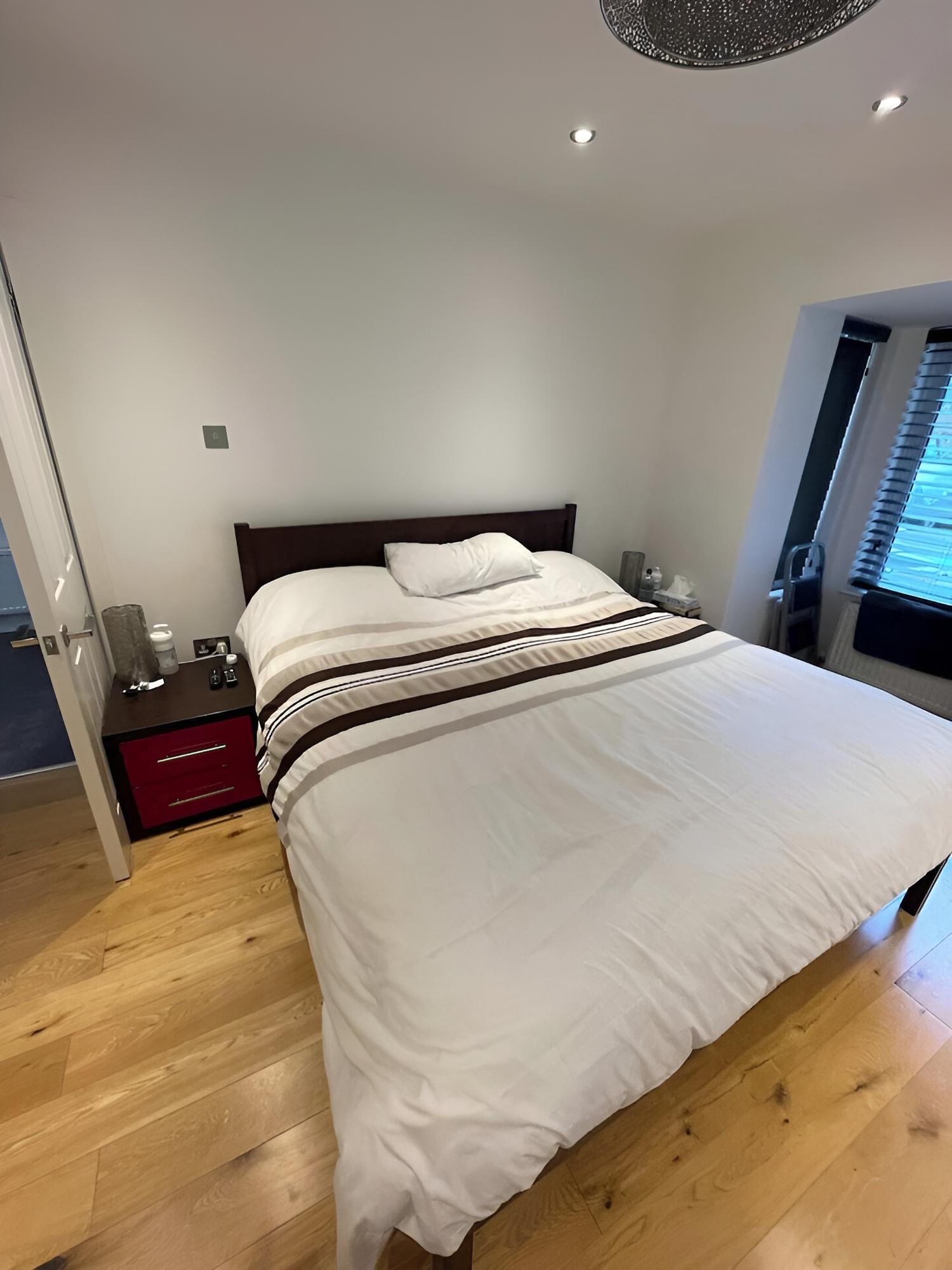 Incredible 5BD House on Private Road - Tulse Hill
