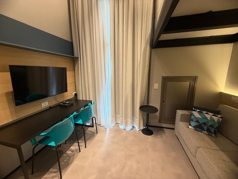 Haus Mitre 370